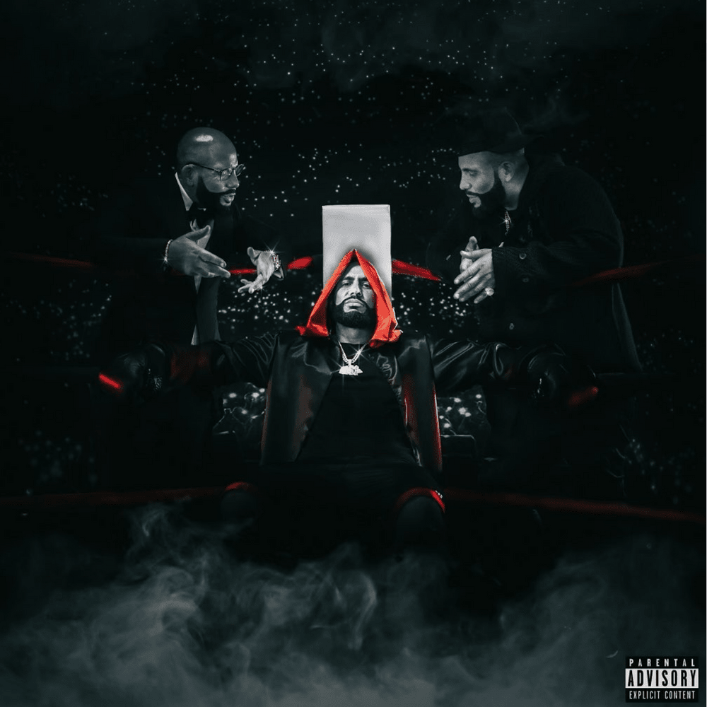 TayceTalksMusic's tweet image. DJ Drama "I'm Really Like That" Album Releases Tonight💿

Features:
Tyler, The Creator🎙️
Lil Baby🎙️
A Boogie🎙️
Roddy Ricch🎙️
Gucci Mane🎙️
Lil Wayne🎙️
Lil Uzi Vert🎙️
Rick Ross🎙️
Westside Gunn🎙️
Offset🎙️
Jack Harlow🎙️
Wiz Khalifa🎙️
Nipsey Hussle🎙️
G Herbo🎙️
Vory🎙️
&amp;amp; More