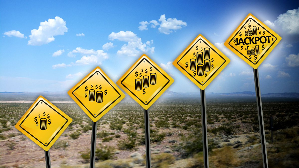 Shorts to Millions: My Foolproof Plan to Strike it Rich on YouTube! #YouTube #youtubeshorts #shorts #shortvideo #makemoneyonline #makemoney #success #successstory  kickengage.jimdofree.com/my-plan-to-get…