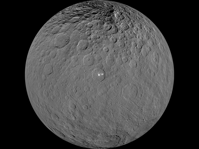 Skyheadliness's tweet photo. Dawn Spacecraft Revealed Groundbreaking Findings On Early Solar System
Discover the secrets of our early solar system with NASA's Dawn mission!
https://t.co/pHmhGfnR0w
.
.
.
.
.
#NASA #DawnMission #solarsystem #spacecraft #Space #skyheadlines https://t.co/8kFXLW6bT8