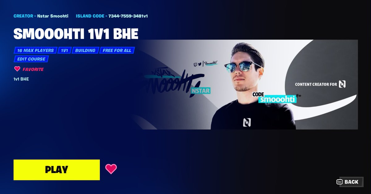 👀Feel free to try👀