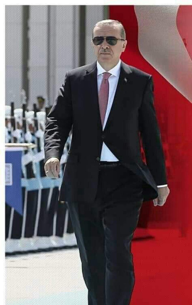 semrayl88's tweet photo. Biz gönül verdik sen ömür ver Yarabbim🇹🇷🇹🇷
@semrayl88 
@pasabey2525 
@prof_cok_bilmis 
@ErgulYuksel1985 
@cumhuriitifaki 
@_timurlu 
@AKPartiArguvan 
@06melihgokcek 
@oradanburadan02 
@RtAbuzer 
@IEmirgazi 
@25_er_dadas_ 
@EmineKarasungur 
@eminnoc 
@uziTURGttinta 
@reisci001 https://t.co/nWJig0sUBG