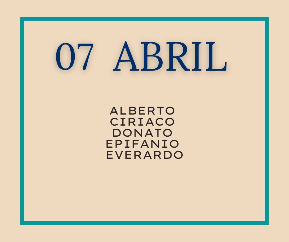 ABC Diario Querétaro tweet media