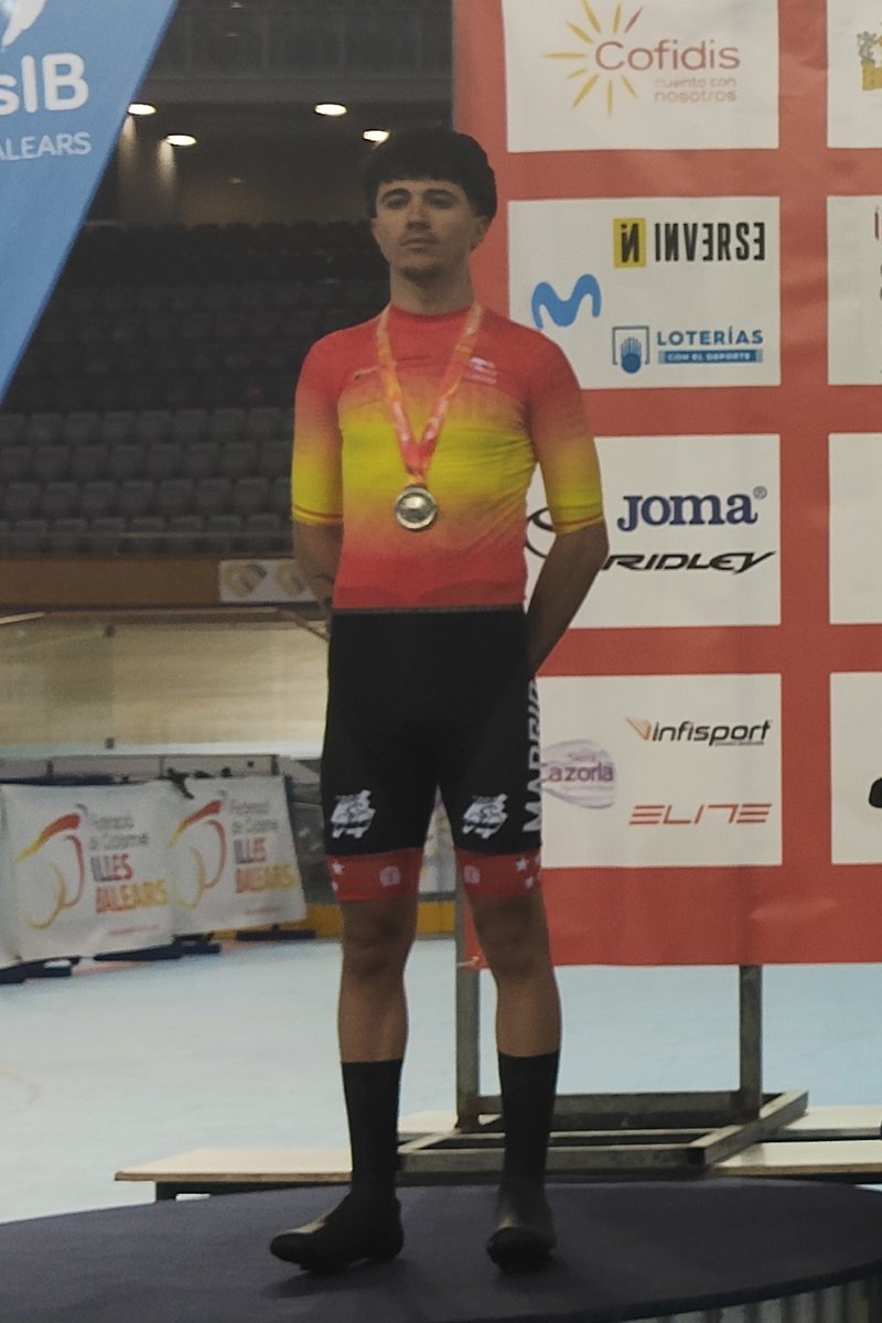 Track Piste tweet media