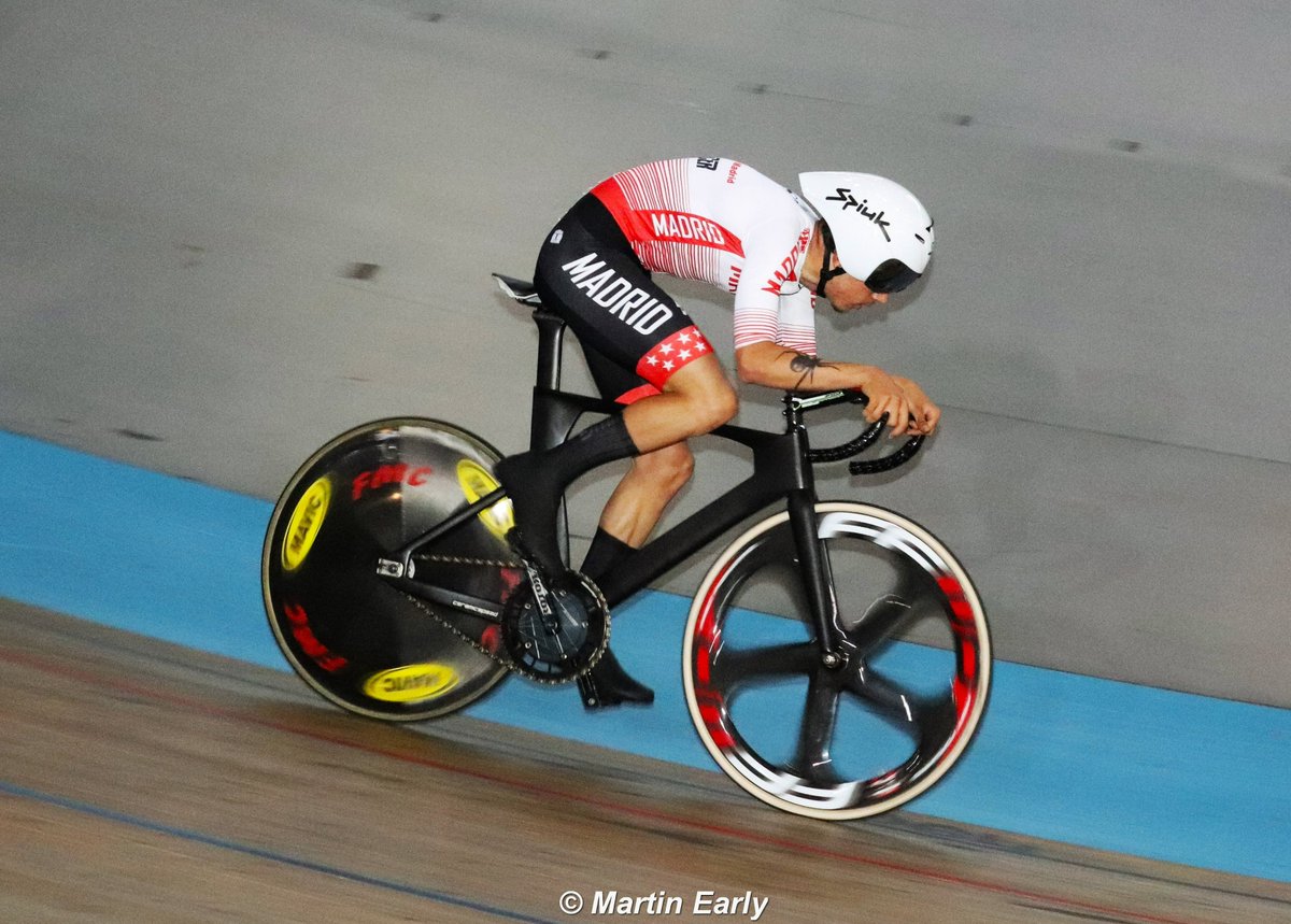 Track Piste tweet media