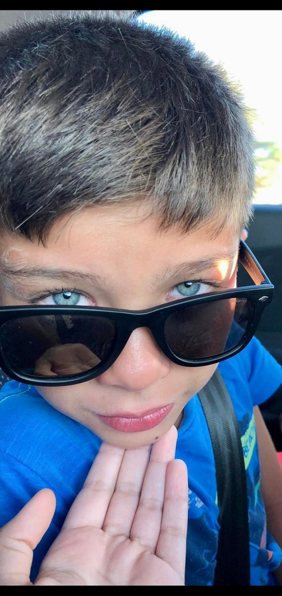 #isiashepiniztutuklanacaksınız
#iyikidoğdunaras