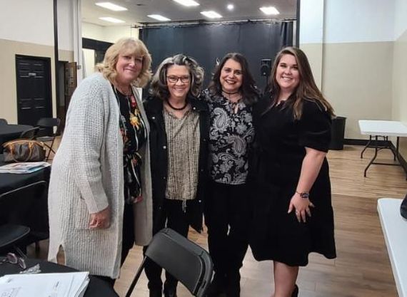 MVR Chamber of Com tweet media