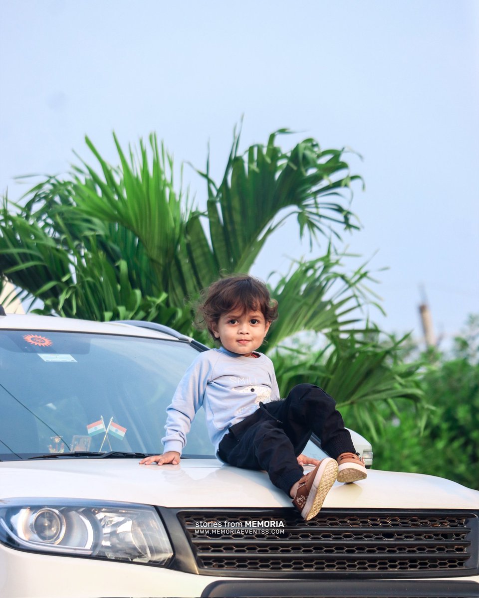 MemoriaGallery's tweet photo. Our latest kid Photoshoot gallery 📸
#birthdayboy #photography #Memoria #tenacitygroup #storiesfrommemoria https://t.co/H4Ee88acGX