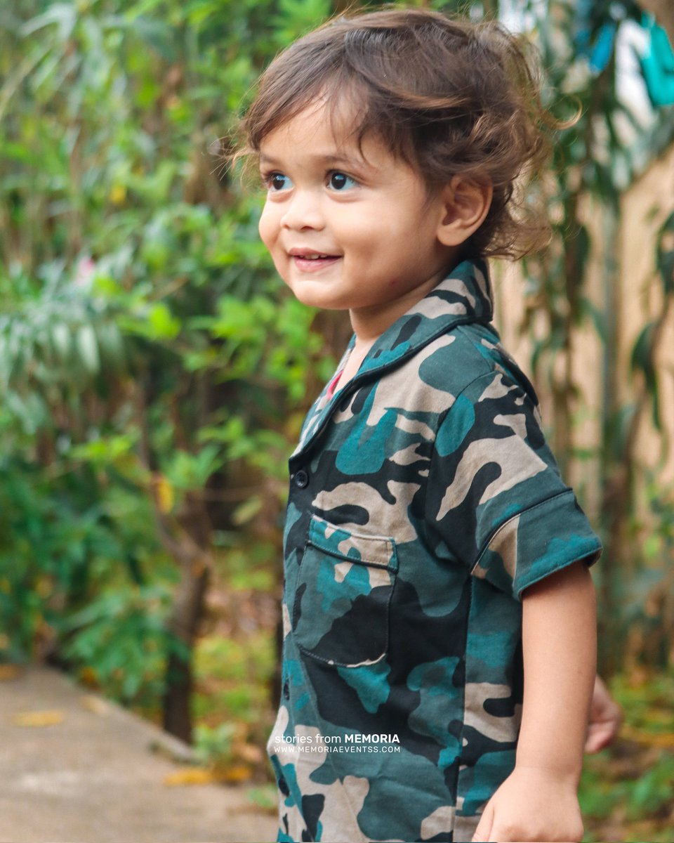 MemoriaGallery's tweet photo. Our latest kid Photoshoot gallery 📸
#birthdayboy #photography #Memoria #tenacitygroup #storiesfrommemoria https://t.co/H4Ee88acGX