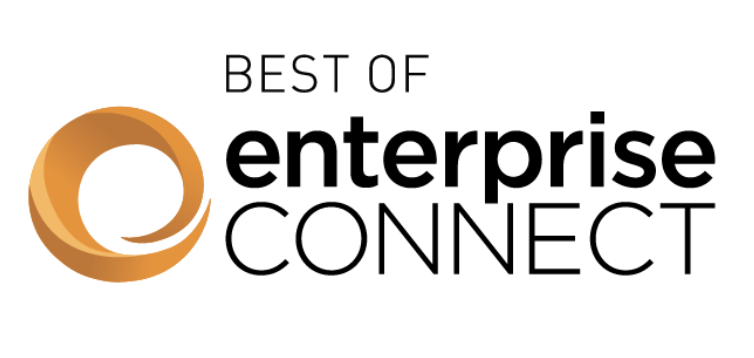 voipswami's tweet photo. Until next time Enterprise Connect 2023! What a great conference, with the major players aligning nicely on the path forward for hybrid work, #AI assistance and chatbots, WFM, sales enablement, and the future of office collaboration. And congrats to all 2023 Best of EC Finalists! https://t.co/DBxP2nr05V