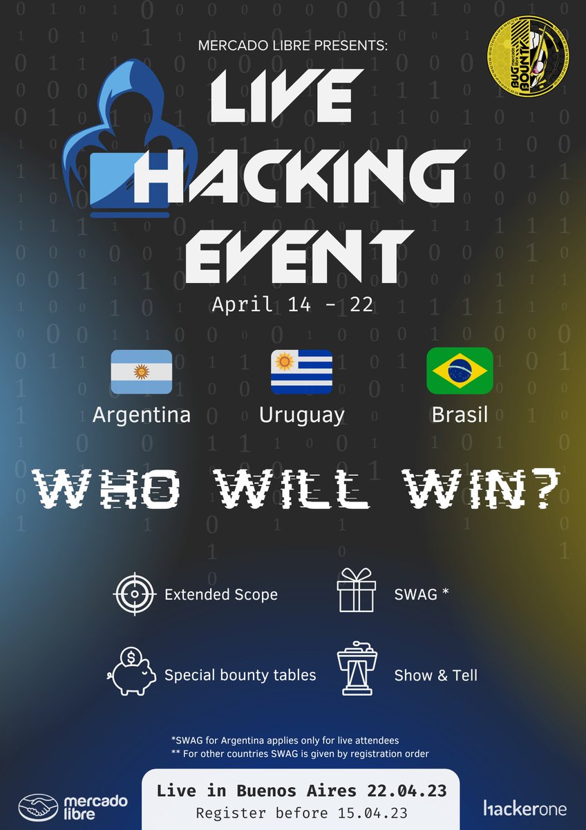 Ariel Garcia tweet media