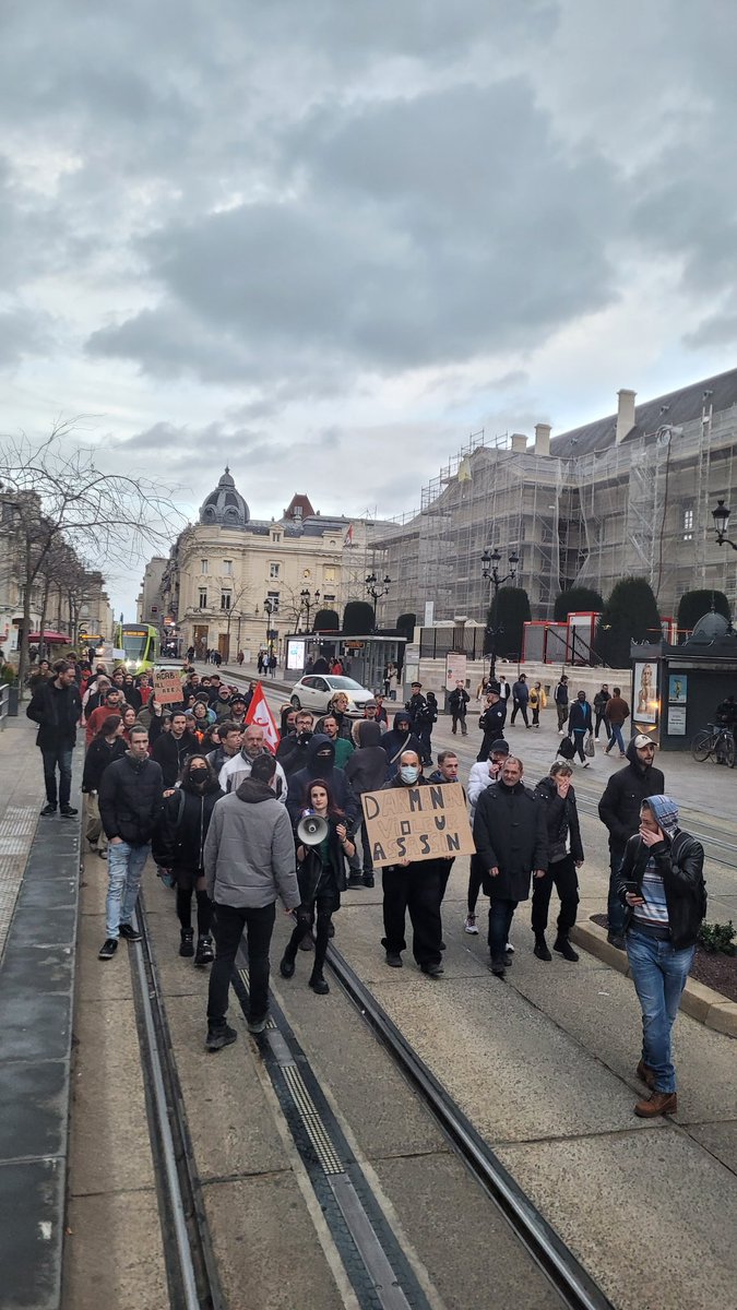 Clément Pravaz tweet media