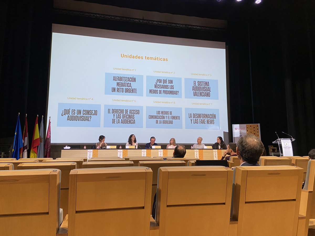 Mercedes #cineyeducación 🍏🎬 tweet media