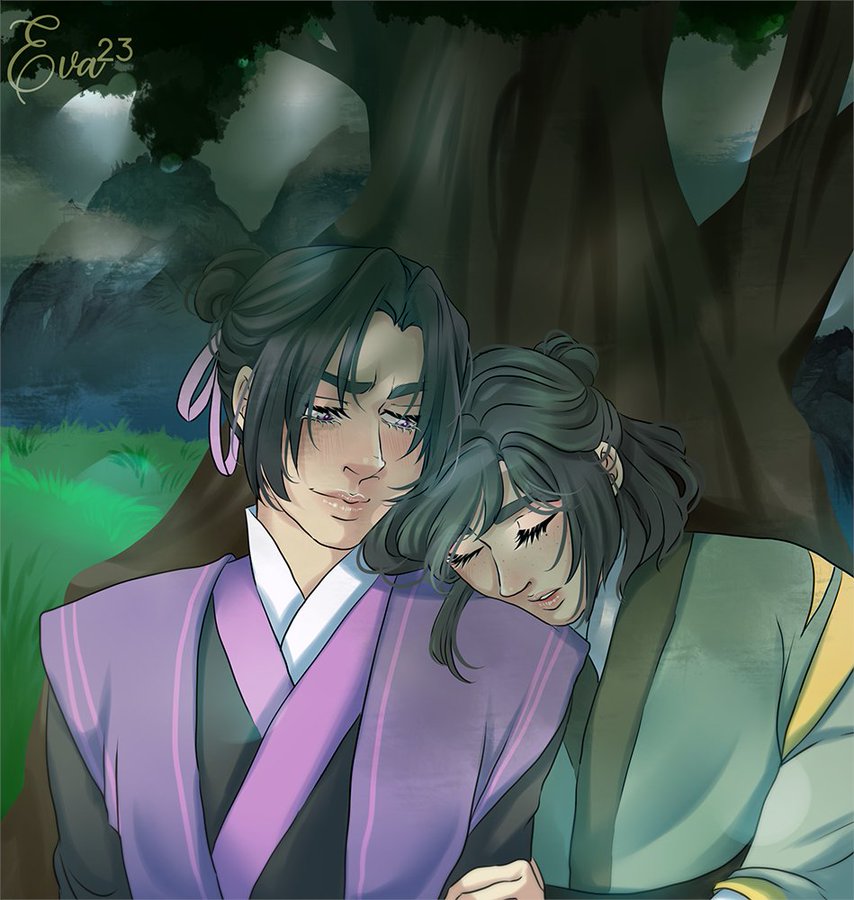 FsfGFH6WwAEGZgO?format=jpg&name=900x900