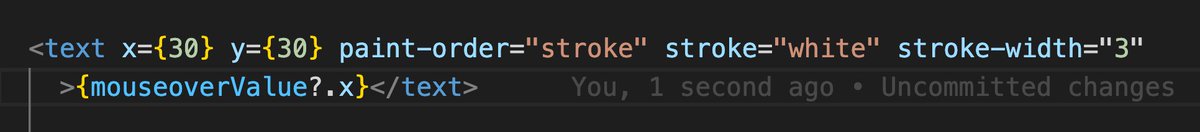 Hamilton Ulmer tweet media