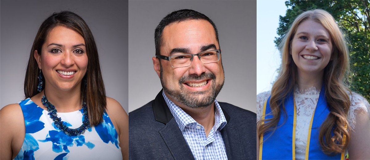 Felipe (@felipehst.bsky.social) tweet media