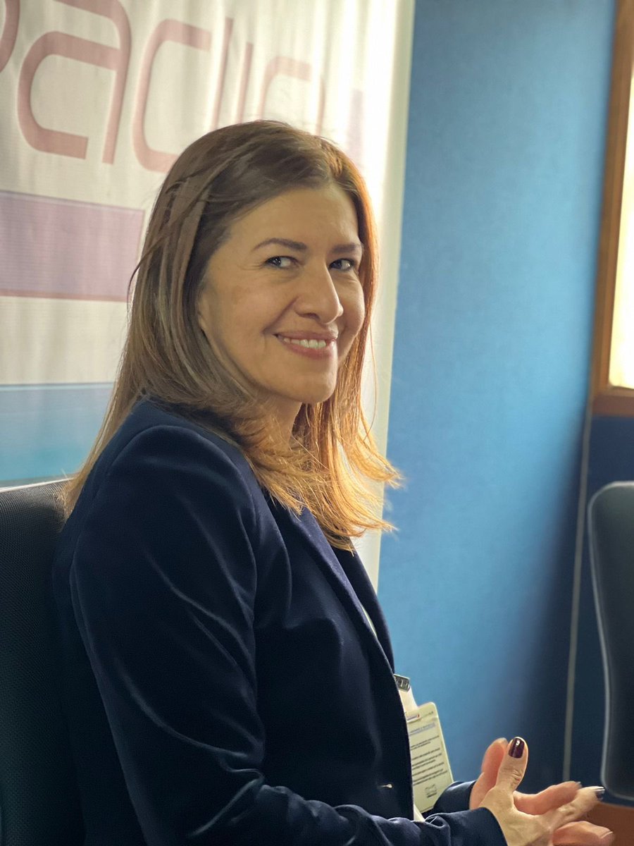 colombiamascom1's tweet image. 📢📢📢📢

Ya estamos en vivo en  
rcnmundo.com/radiored

@claudsepu nos va a contar más sobre @Swisscontact y el proyecto de #FormaciónDual