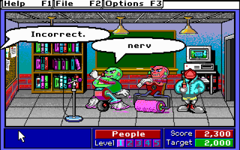 CybrFox Digital tweet media