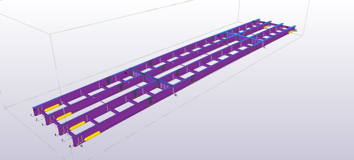 WrightSteelDetailing tweet media