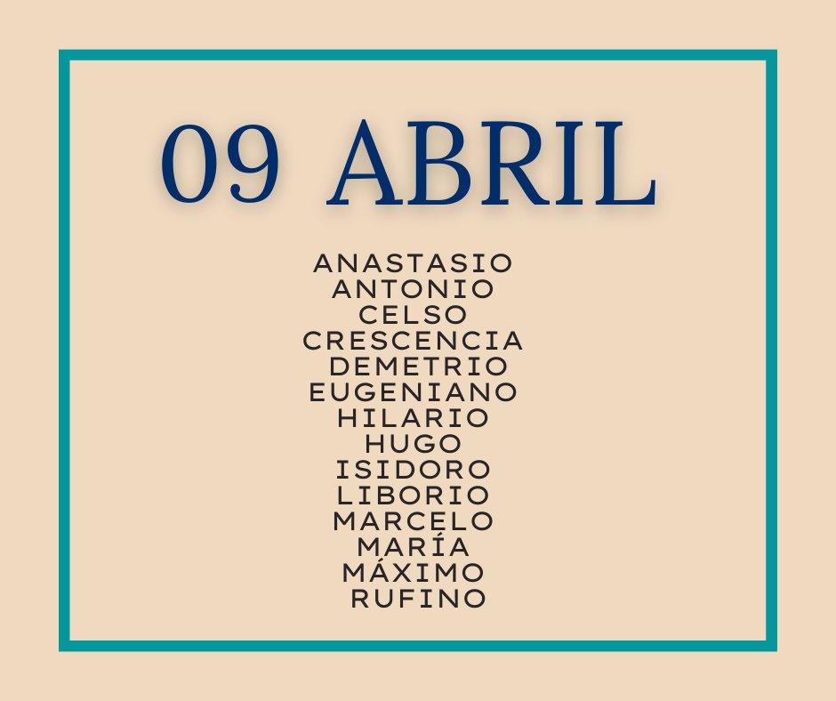 ABC Diario Querétaro tweet media