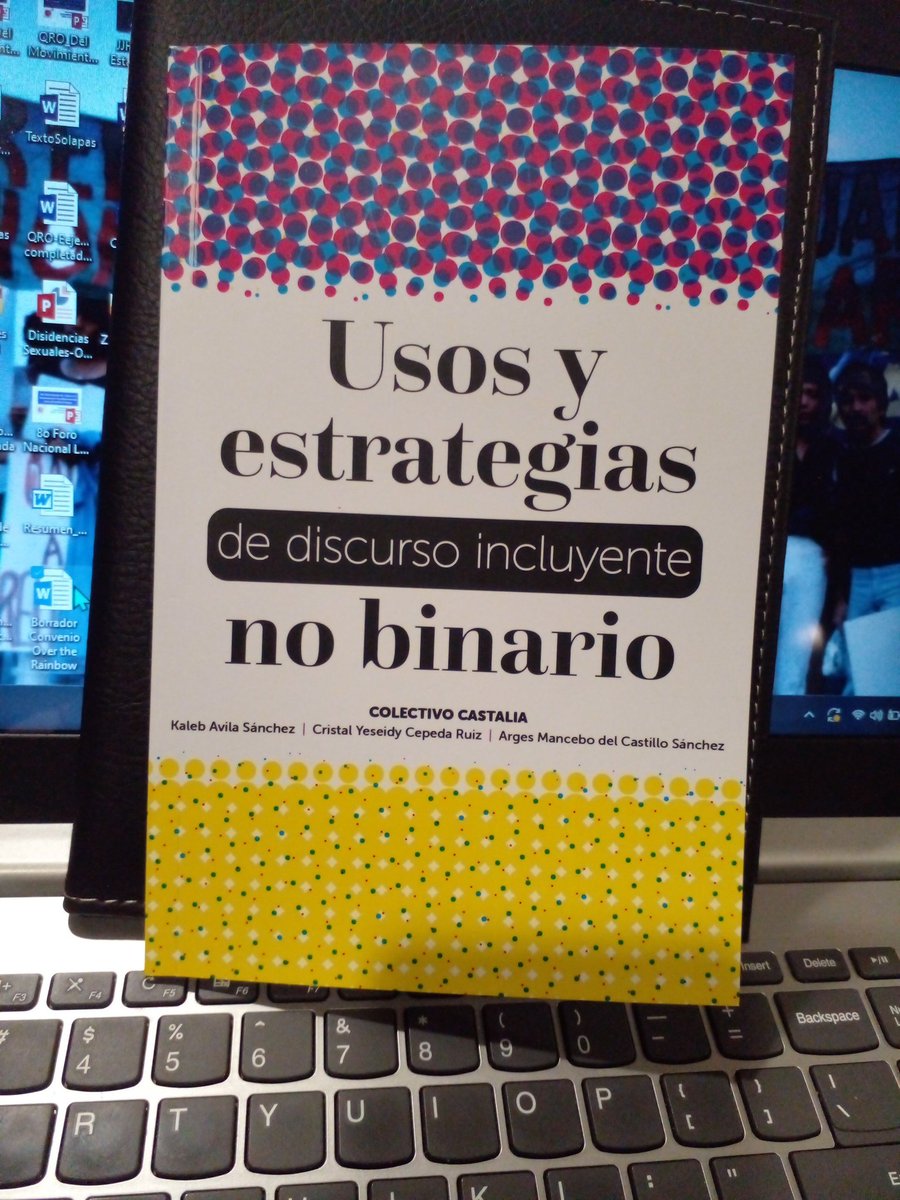 Juan Jacobo Hernande tweet media