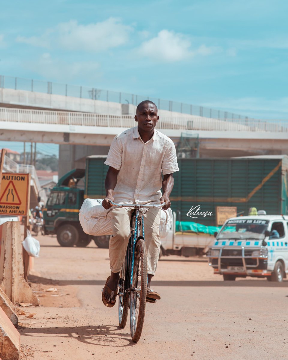 Someday …

📍 Clock Tower - Kampala, Uganda

#documentaryphotography #streetphotography #photography #documentary #street #photojournalism #photooftheday #lensculture #storytelling #streets #life #portrait #ig #photographer #people #photo #documentaryphotographer