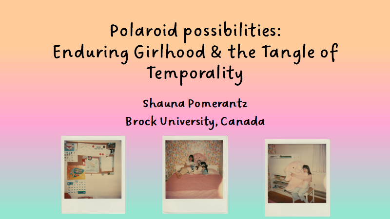 Shauna Pomerantz tweet media