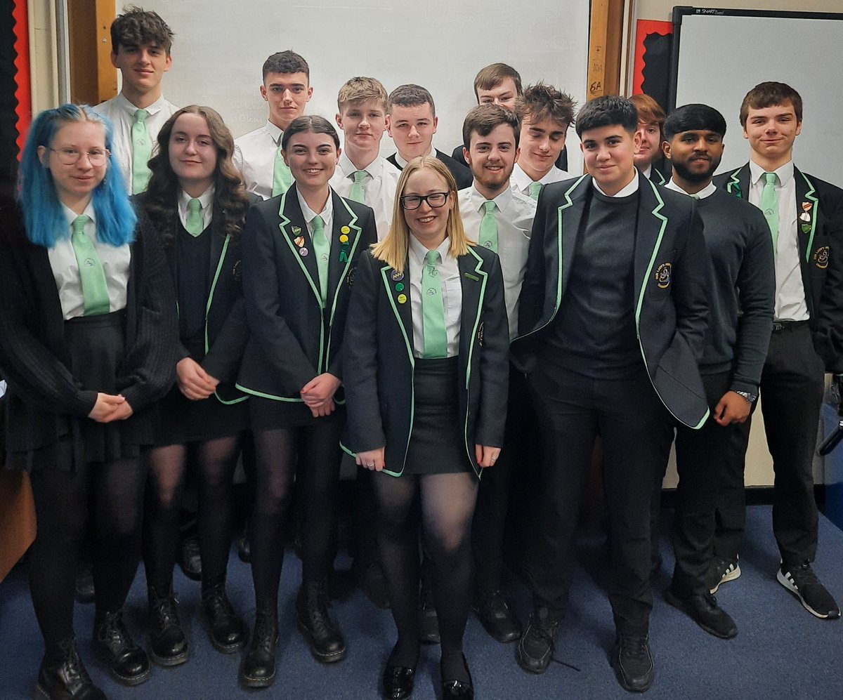 Maths OLHS tweet media