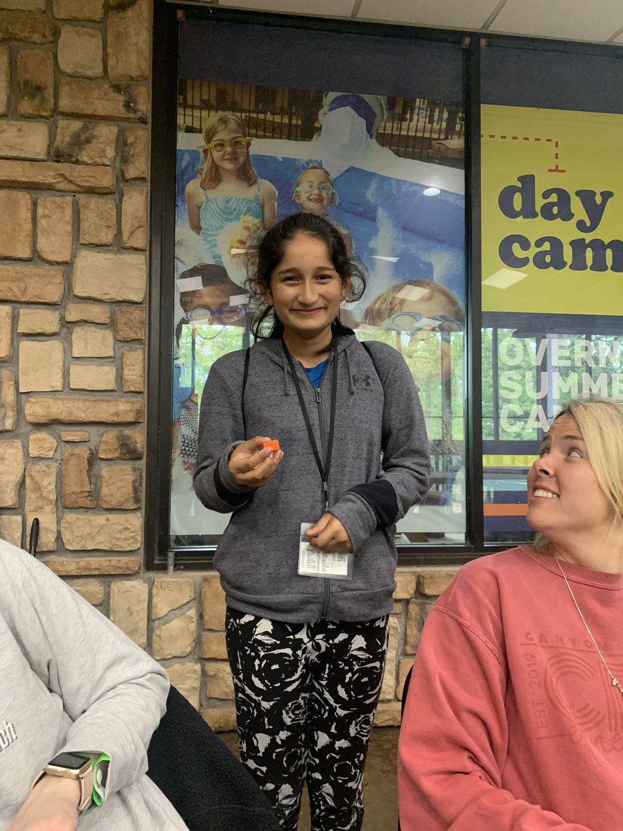 Mrs. Danker (Alberse) tweet media