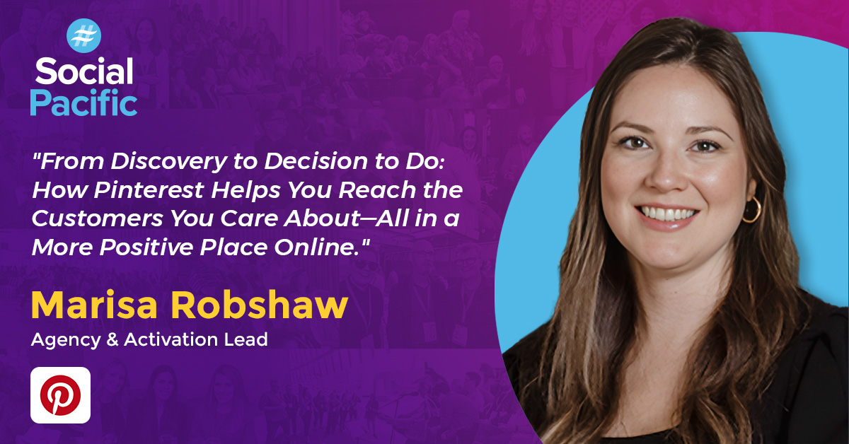 SocialPacific tweet media