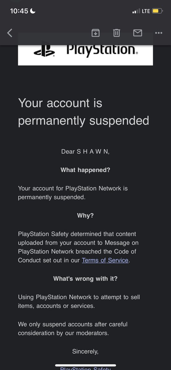 ProjectDemii's tweet image. idk why yall broke ass niggas think imma scam yall 😭😭 i dont touch the game niggas done got me perm