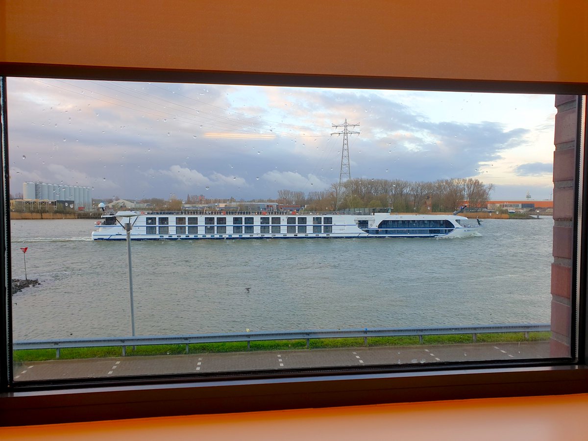 André 🇺🇦🏁 tweet media