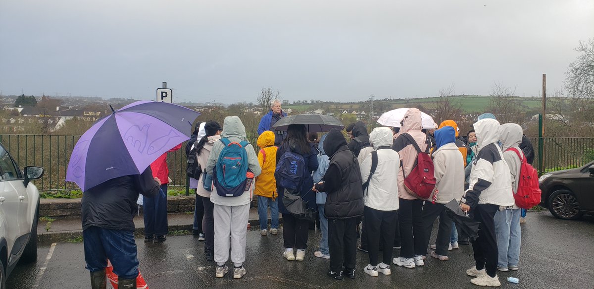 Stephen Hutton tweet media