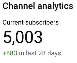 Dr. Jordan Breeding (not a real doctor) tweet media