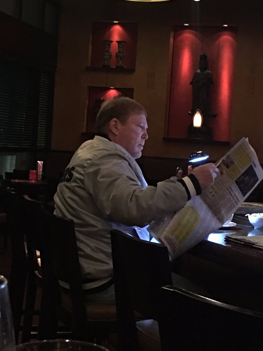 raidersfyi's tweet photo. Anthony Richardson pulling up to PF Changs https://t.co/TRabyoVmiE