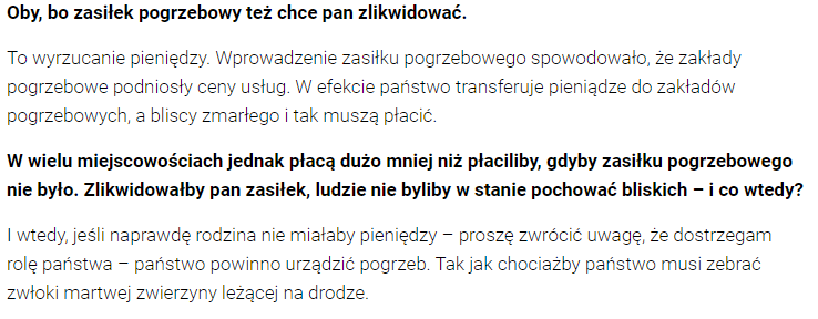 WojPr tweet picture