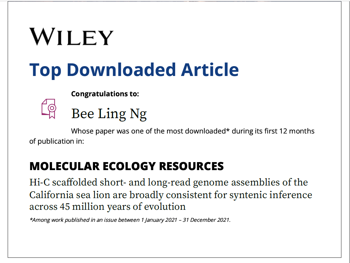 Sanger Cytometry Facility tweet media