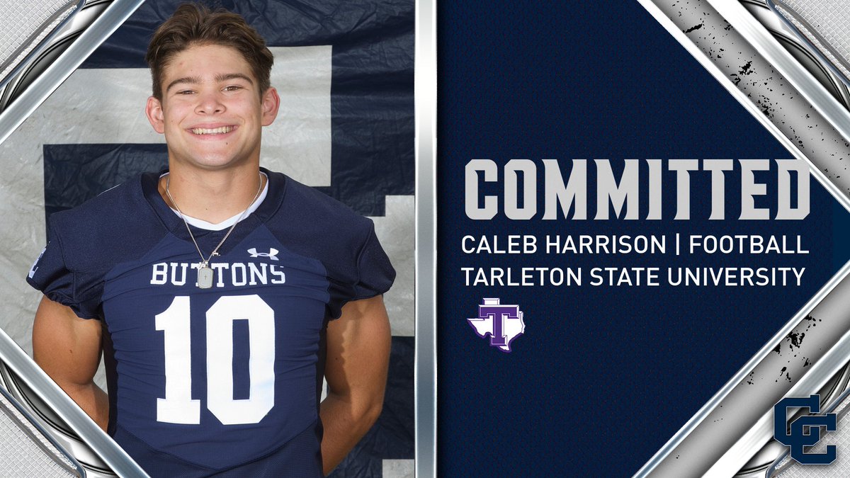 ✍️

#WLH | #SigningDay