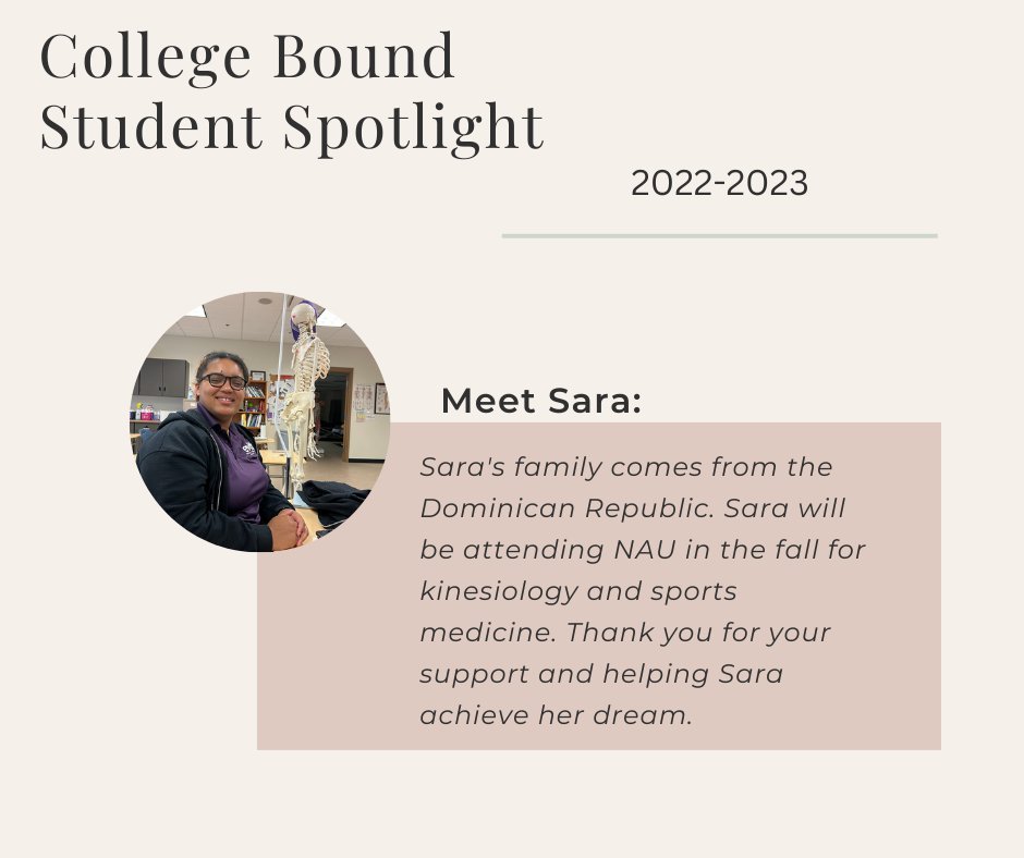 CollegeBound_AZ's tweet photo. https://t.co/qedlS2hILe