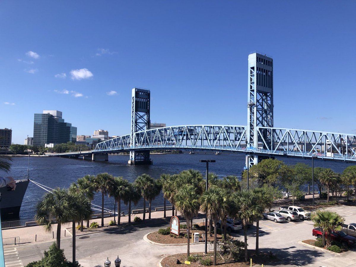 MrSmith_LES's tweet image. So far a great day of learning at the International Conference on Positive Behavior Support in Jacksonville, FL! 💚 #APBS2023