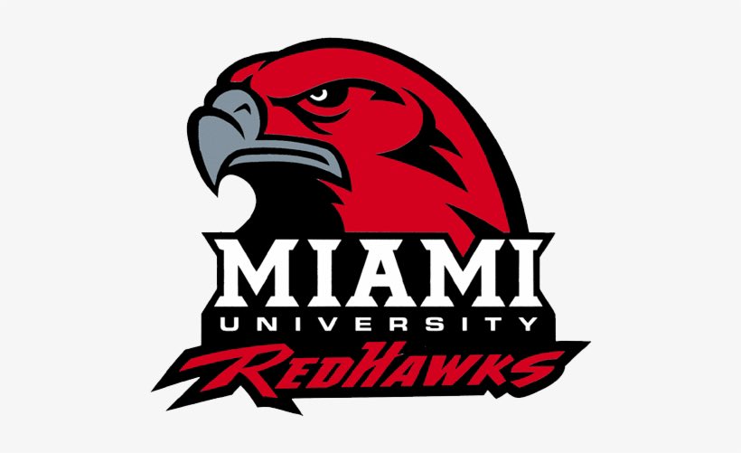 Ryan Sullivan (@rtsullivan14) on Twitter photo Thank you UMass for all of the amazing memories and relationships over the last three years. I am very excited to start my next chapter with <a href="/MiamiOH_Hockey/">Miami Hockey</a> ! #Redhawks Thank you UMass for all of the amazing memories and relationships over the last three years. I am very excited to start my next chapter with <a href="/MiamiOH_Hockey/">Miami Hockey</a> ! #Redhawks