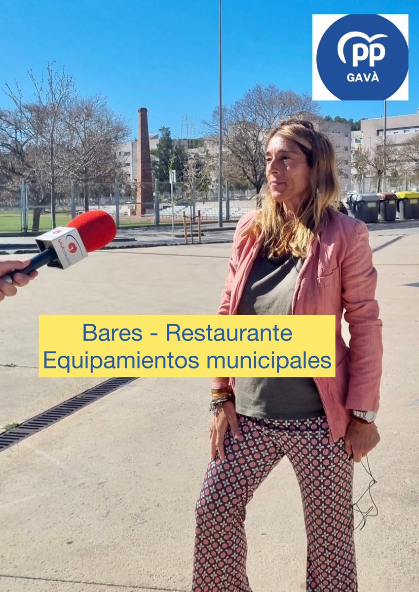 monica pares centeno tweet media