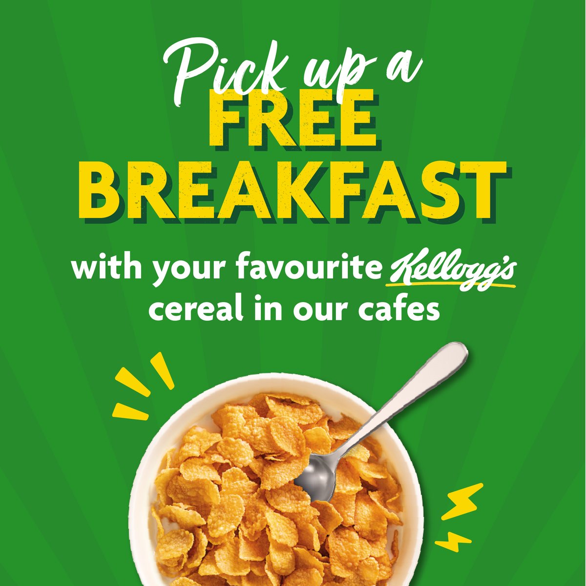 Morrisons tweet media