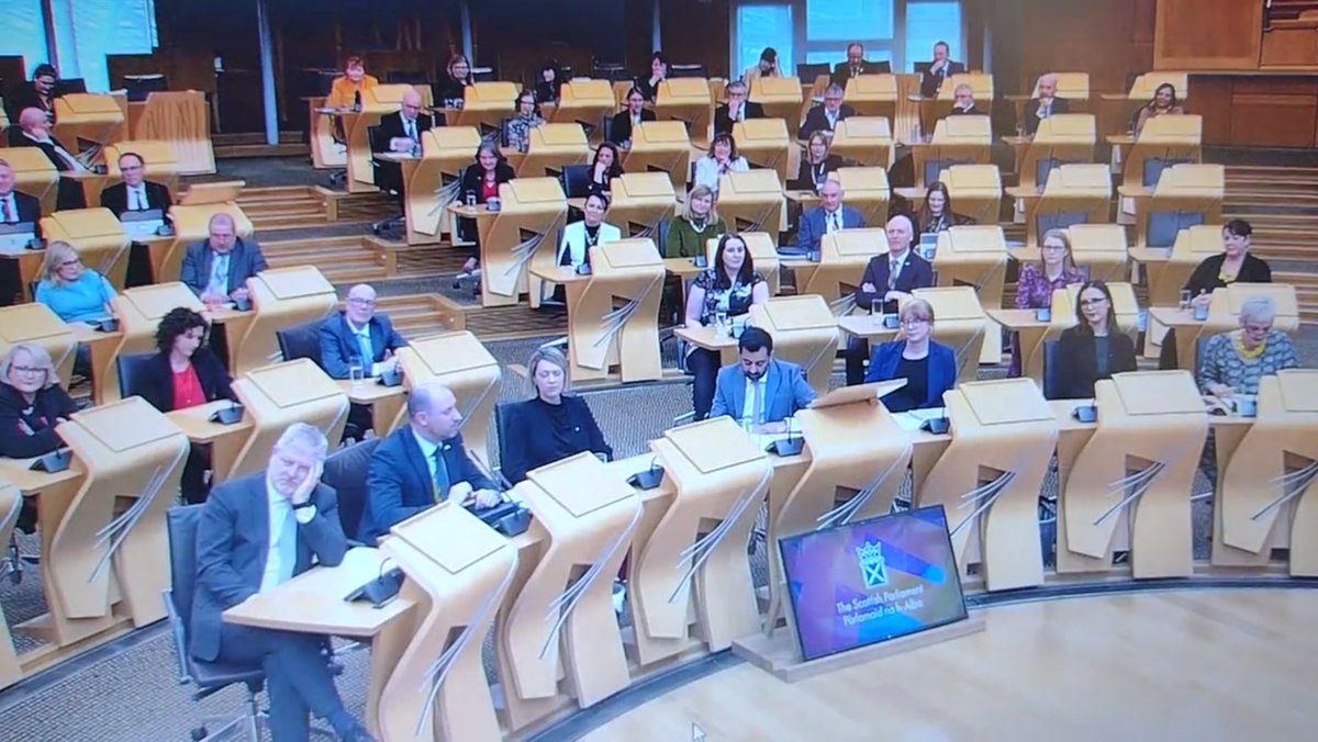 Captain Blue 🇬🇧 🏴󠁧󠁢󠁳󠁣󠁴󠁿 on Twitter "Have you ever seen a more