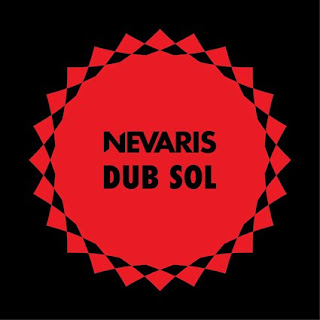 Touted by Carlos Santana as 'a work of supreme creativity”, NYC artist Nevaris presents 'Dub Sol', the lead track from his 'Reverberations' LP, forthcoming via celebrated label M.O.D. Reloaded. jazzchill.blogspot.com/2023/03/new-mu…