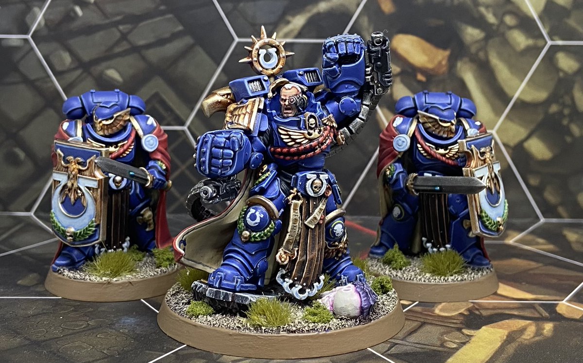 Nick Bayton tweet media