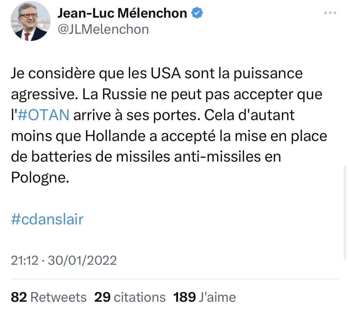 Vincent Lautard tweet media