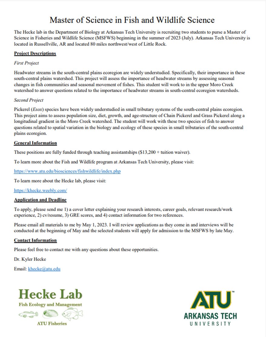 Kyler Hecke tweet media