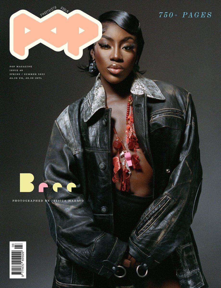 breerunway's tweet photo. Mz runways first cover of the year 📰💋📰💋📰💋 https://t.co/cfwJZ0bbx2