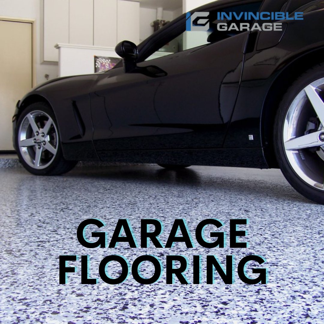GarageINV's tweet image. Invincible carport is the place to go if you're looking for epoxy carport flooring. In the Greater Toronto Area, our workers are among the most skilled professionals in epoxy flooring.

Learn more at - invinciblegarage.ca

#garage #garagefloor #floor #garage #basement