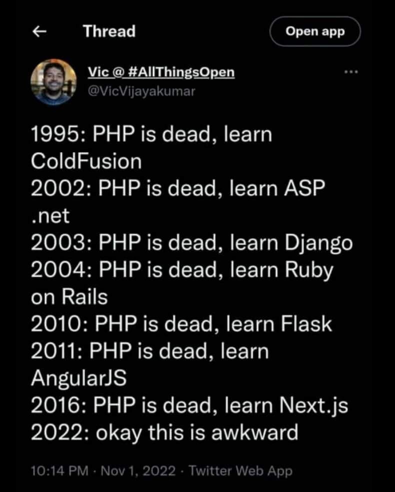 Dmitry Alexandrov ✈️ tweet media